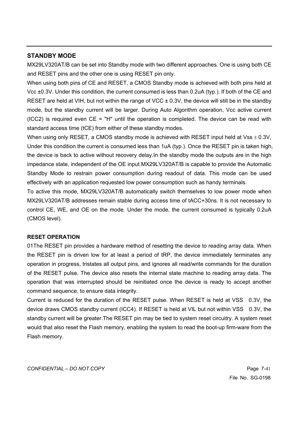 Vizio L42HDTV10A User Manual | Page 60 / 107