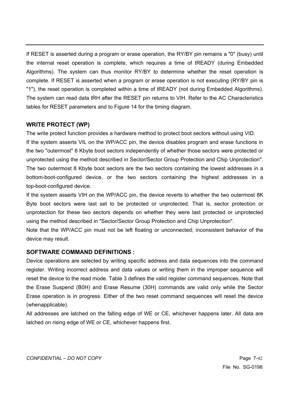 Vizio L42HDTV10A User Manual | Page 61 / 107