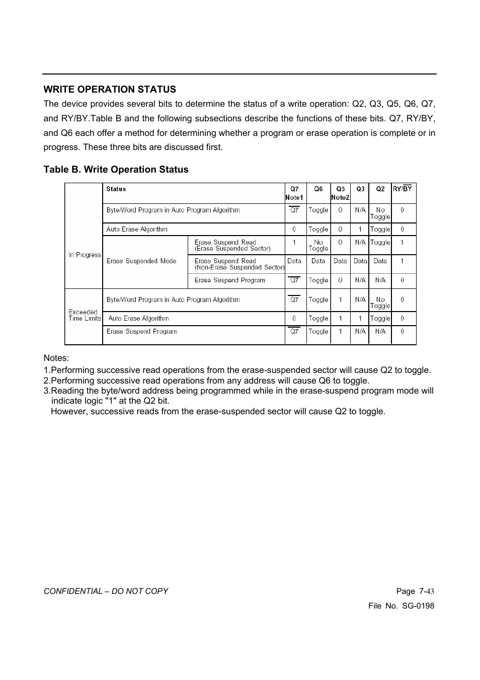 Vizio L42HDTV10A User Manual | Page 62 / 107