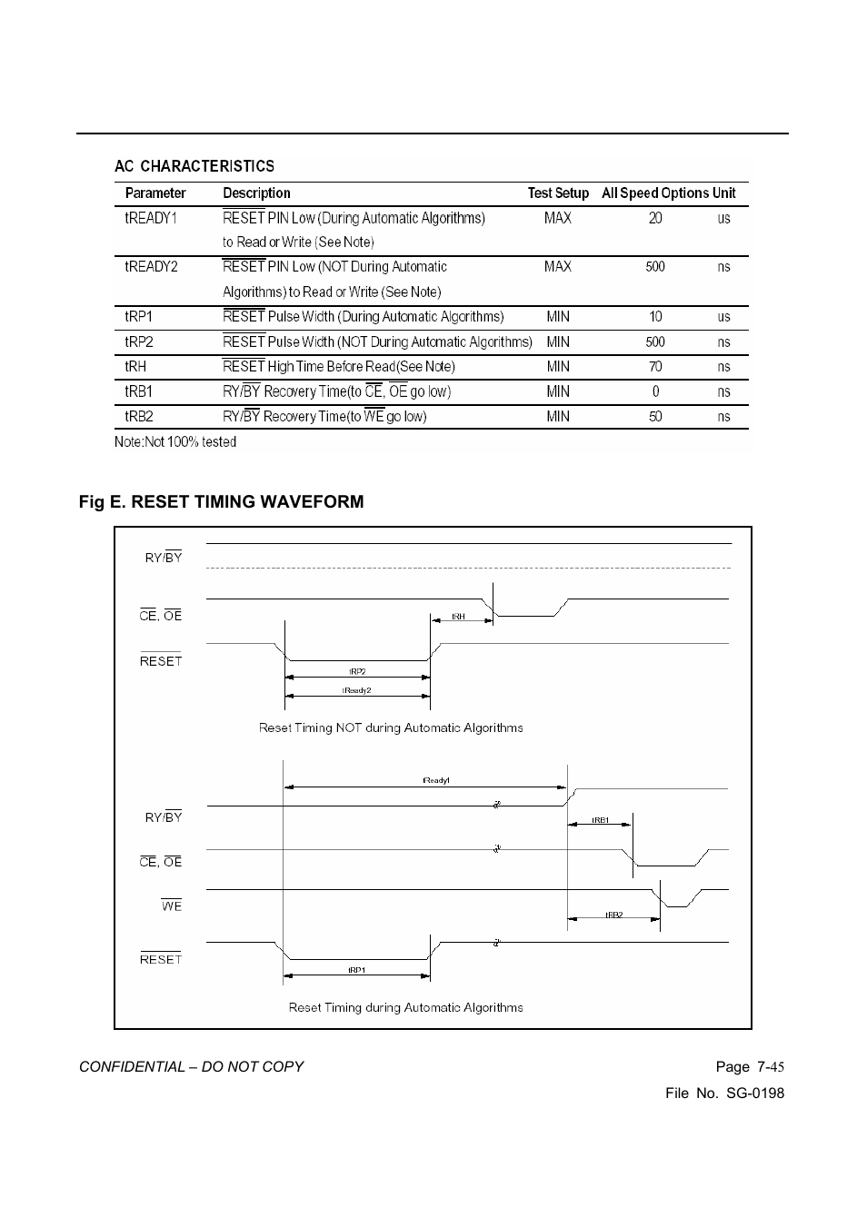Vizio L42HDTV10A User Manual | Page 64 / 107