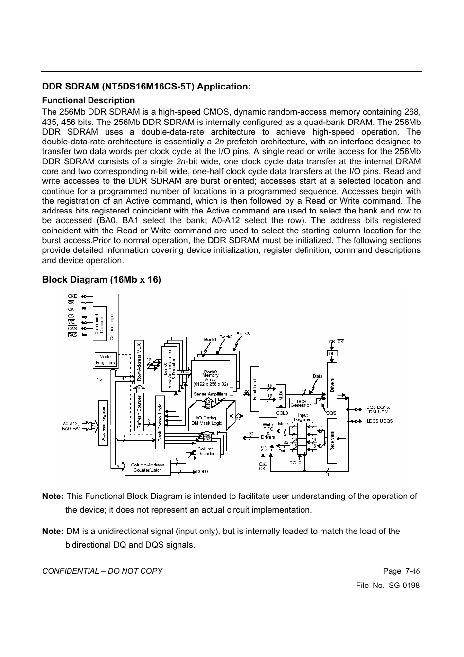 Vizio L42HDTV10A User Manual | Page 65 / 107