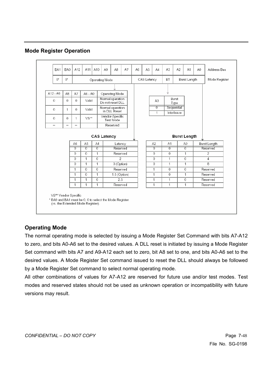 Vizio L42HDTV10A User Manual | Page 67 / 107