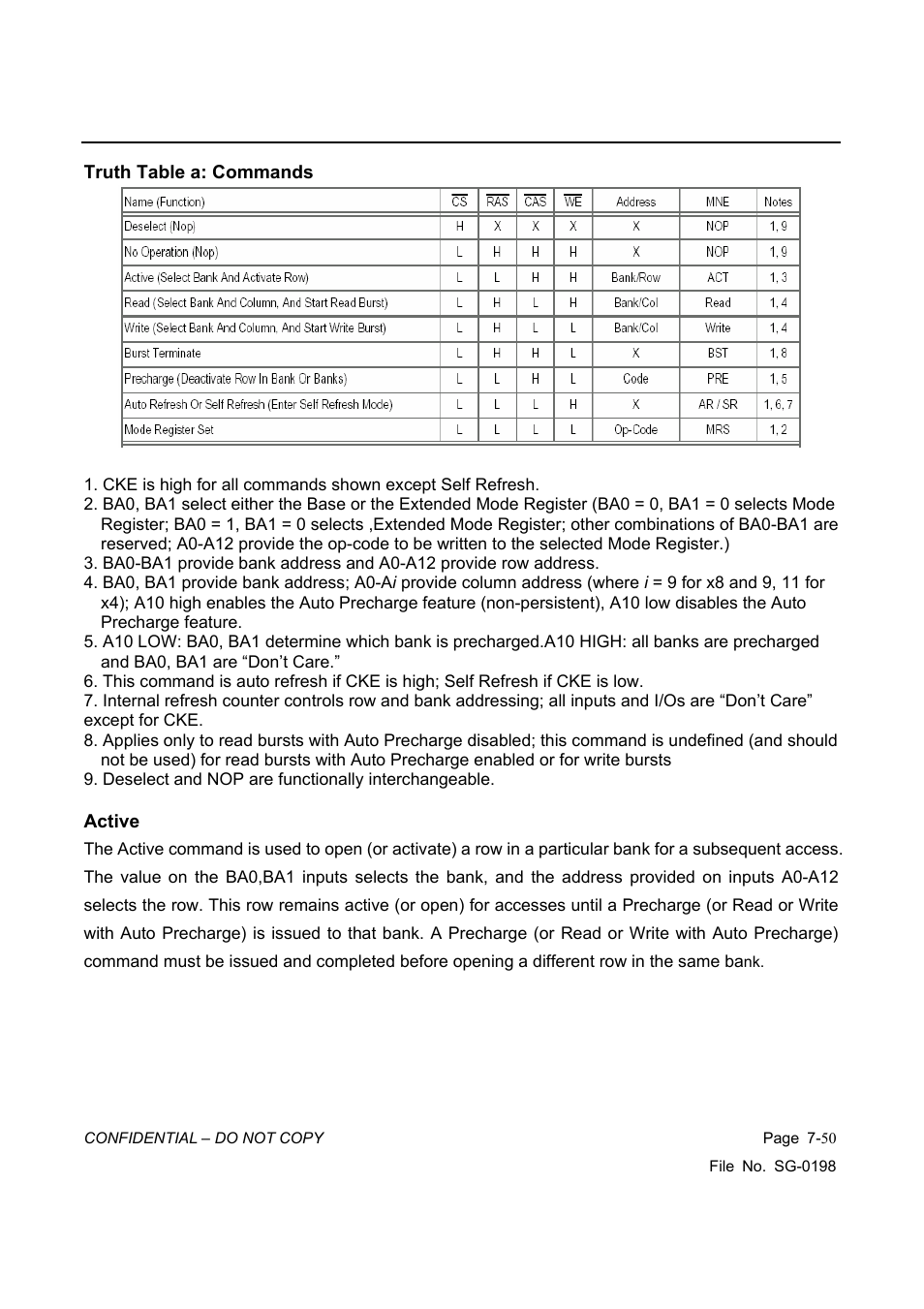 Vizio L42HDTV10A User Manual | Page 69 / 107