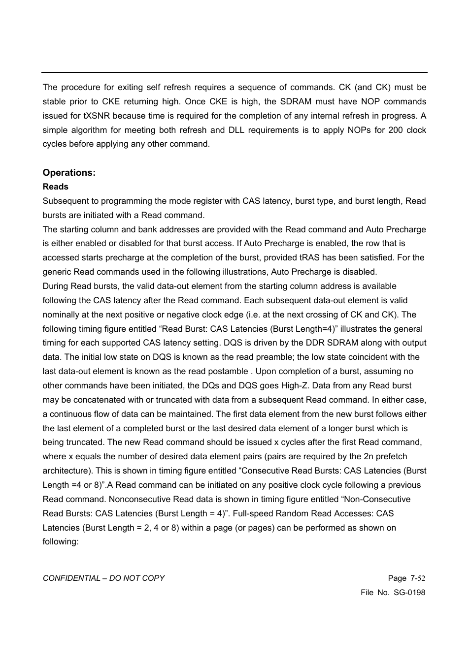 Vizio L42HDTV10A User Manual | Page 71 / 107