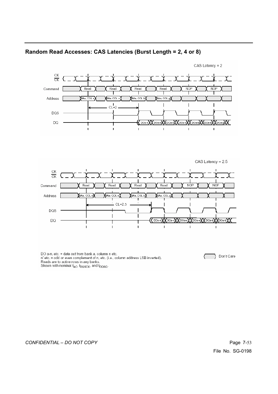 Vizio L42HDTV10A User Manual | Page 72 / 107