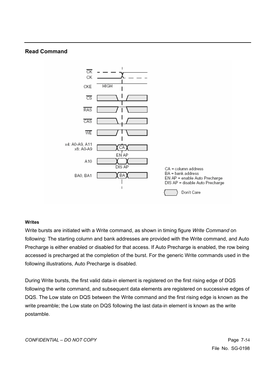 Waveforms, Trouble shooting, Block diagram | Spare patrs list, 1complete parts list_for l42 hdtv10a | Vizio L42HDTV10A User Manual | Page 73 / 107