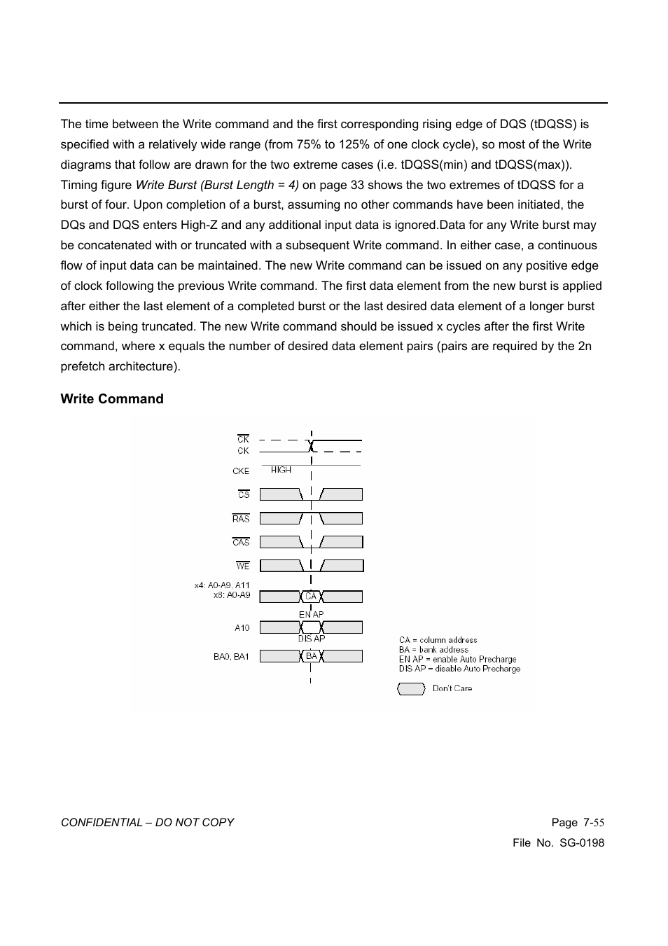 Vizio L42HDTV10A User Manual | Page 74 / 107