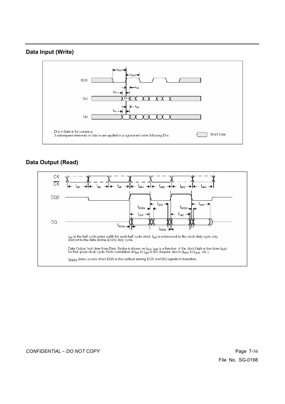 Vizio L42HDTV10A User Manual | Page 75 / 107