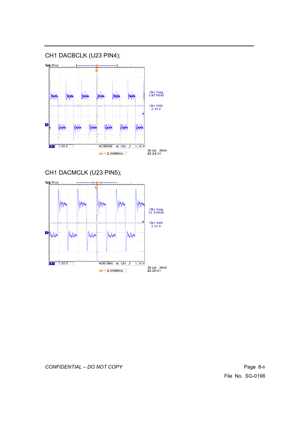 Vizio L42HDTV10A User Manual | Page 81 / 107