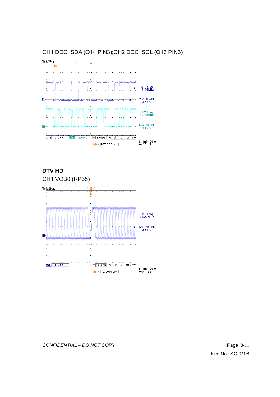 Vizio L42HDTV10A User Manual | Page 86 / 107