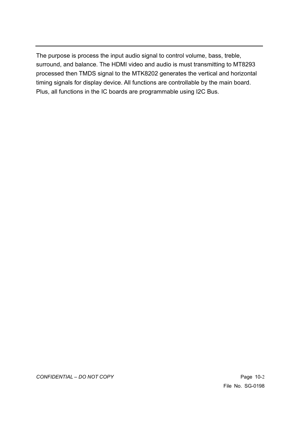 Vizio L42HDTV10A User Manual | Page 97 / 107