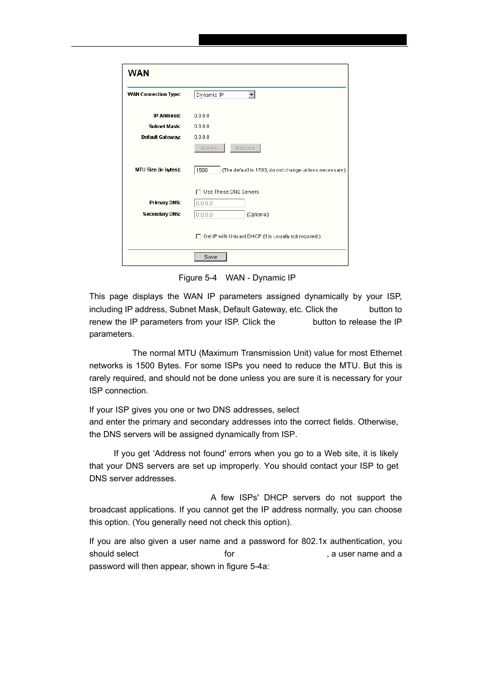 Vizio TL-R480T User Manual | Page 19 / 60