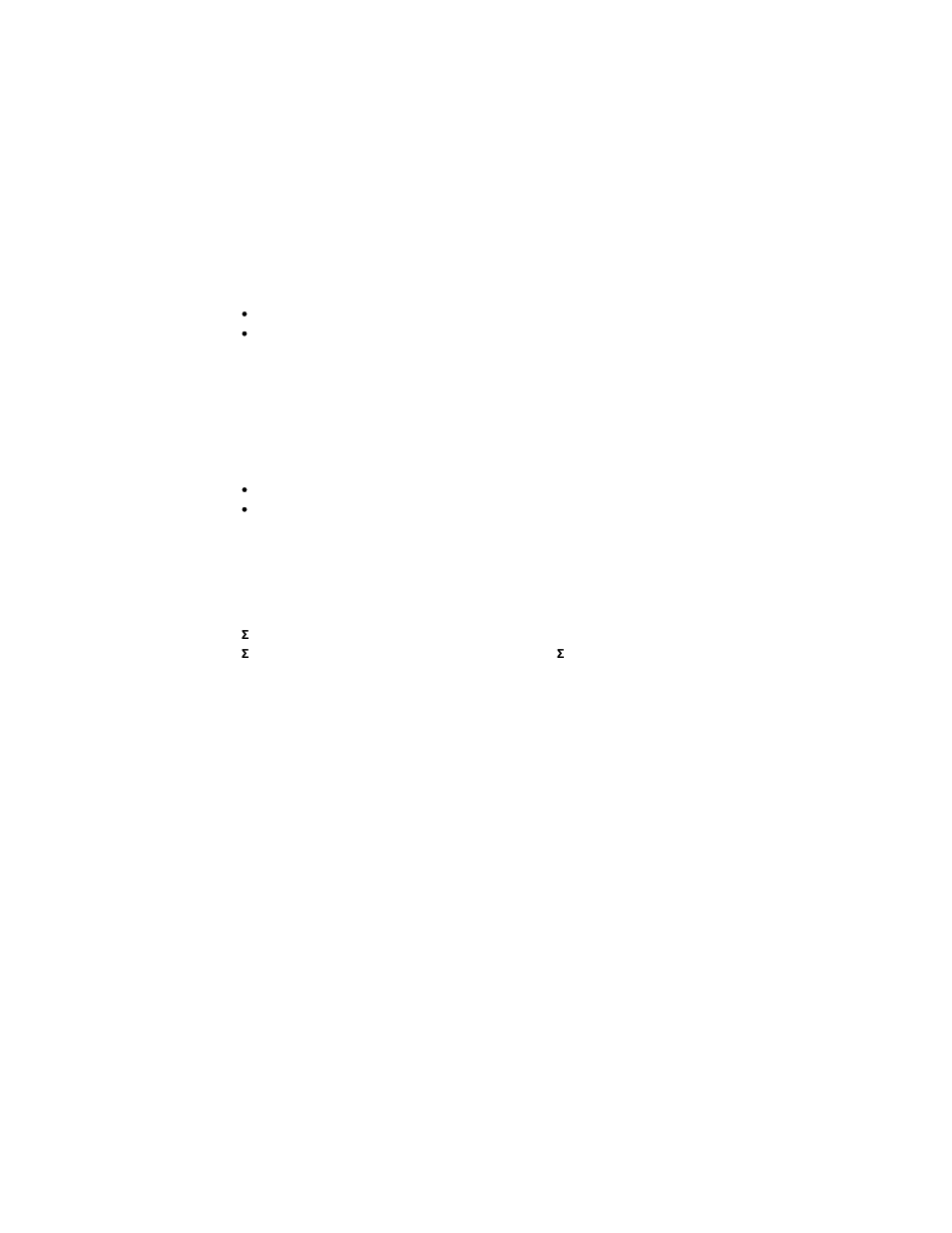 Victor Technology PL8000 User Manual | Page 79 / 110
