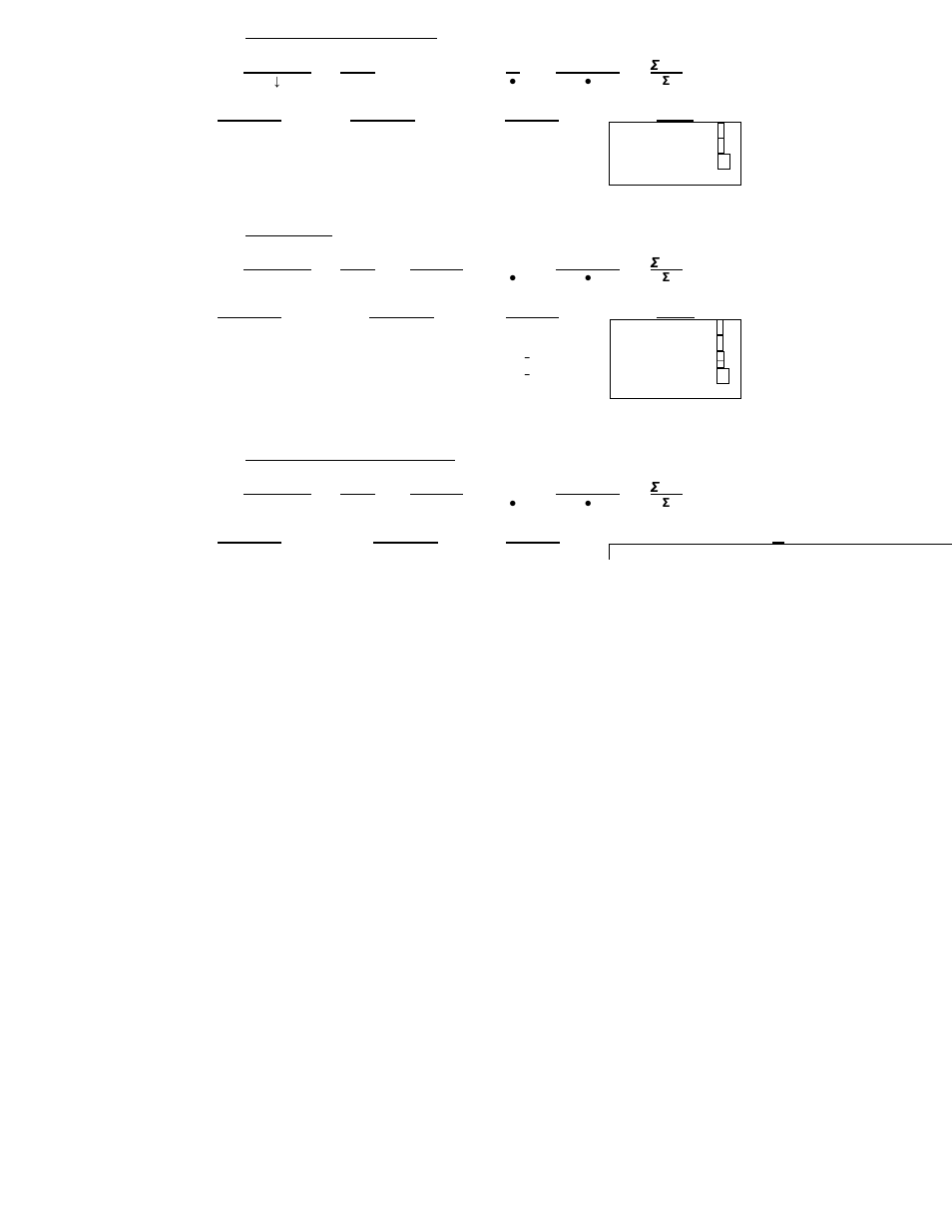 Victor Technology PL8000 User Manual | Page 88 / 110