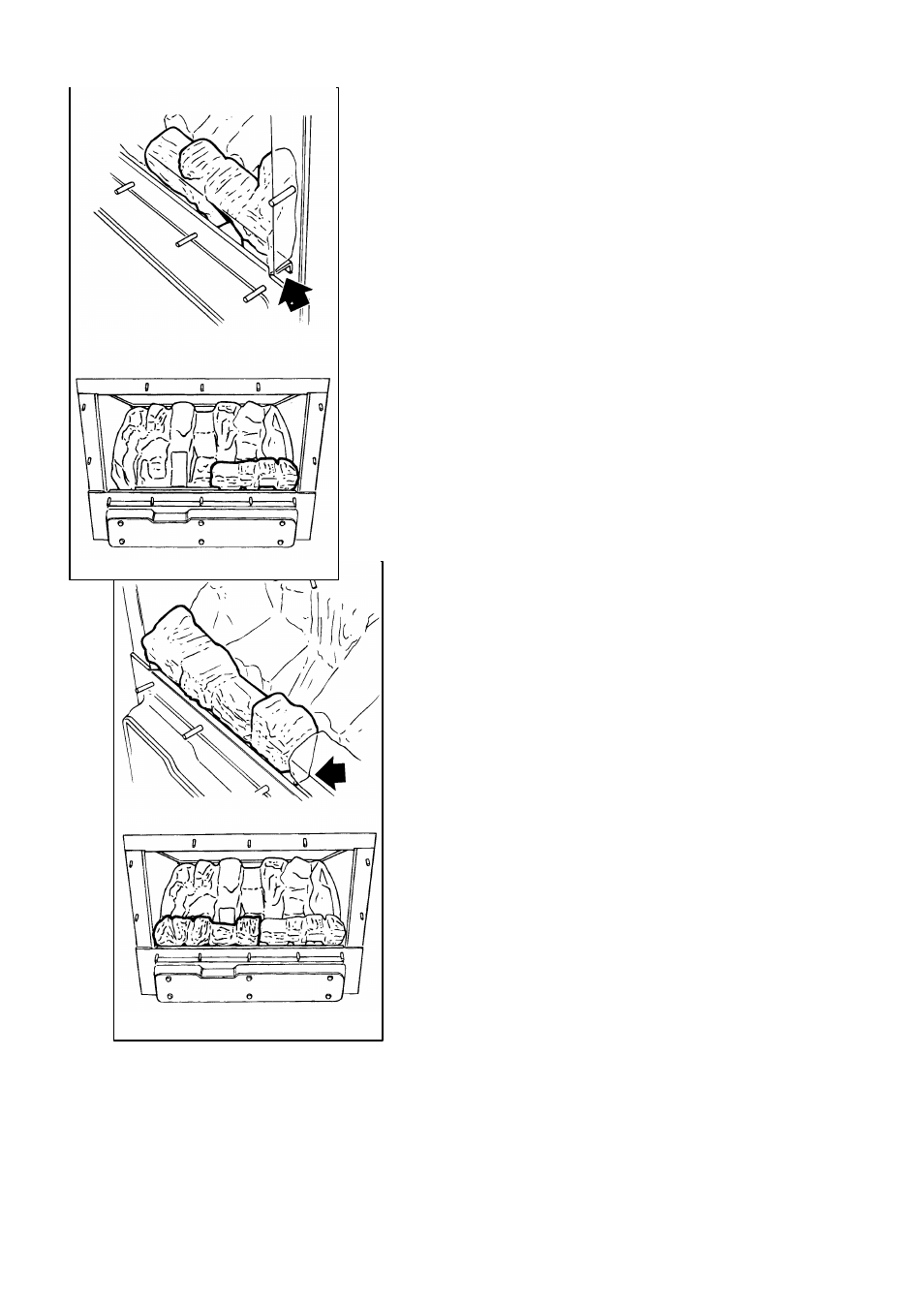 Valor Auto Companion Inc. Black Beauty Unigas II 473 User Manual | Page 6 / 9