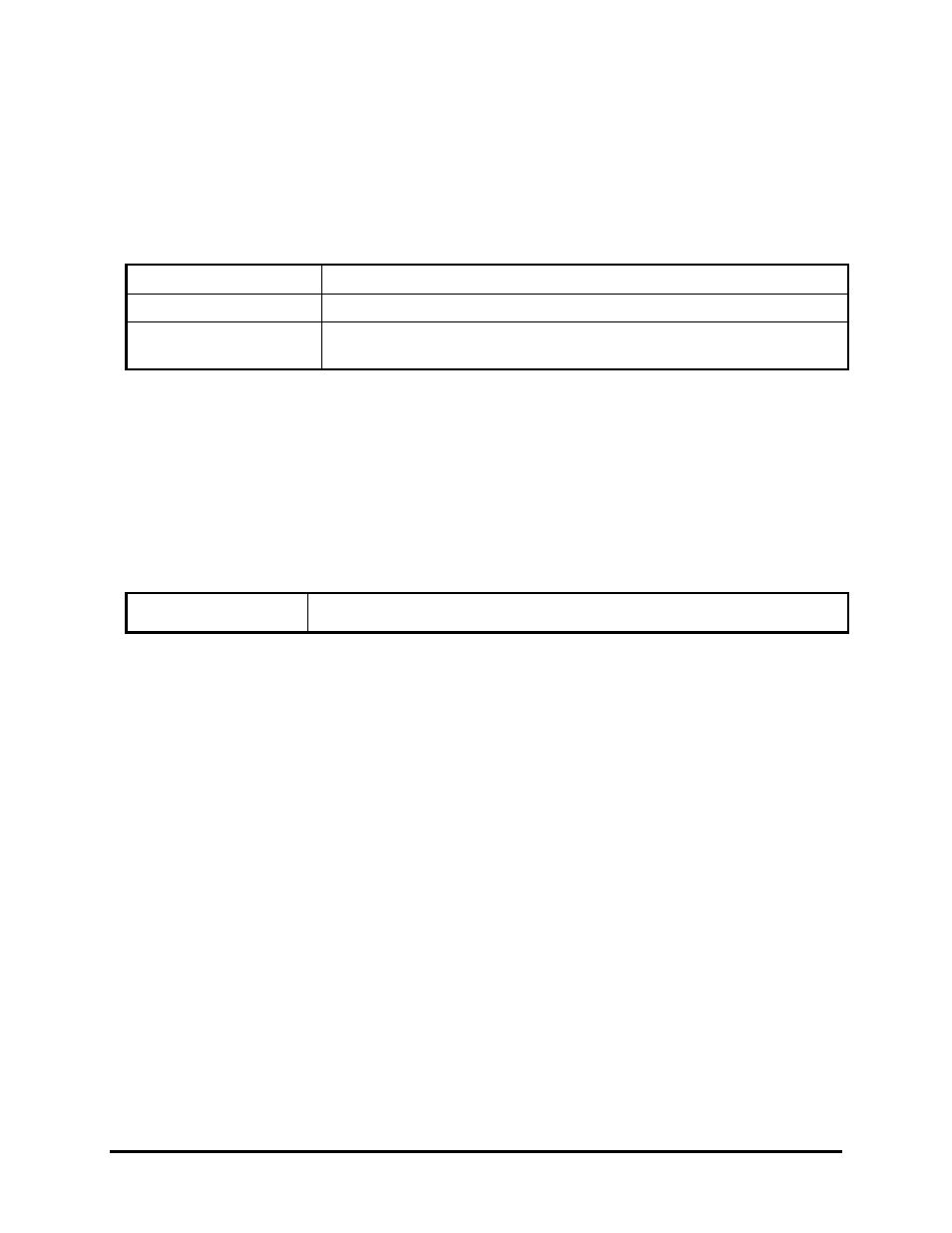 Creating a timed recording, Editing a timed recording | Vista 0150-0267A User Manual | Page 26 / 46