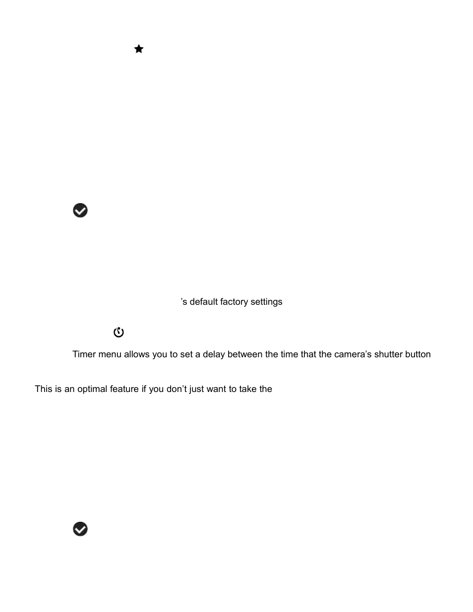 Vivitar DVR 805HD User Manual | Page 29 / 48