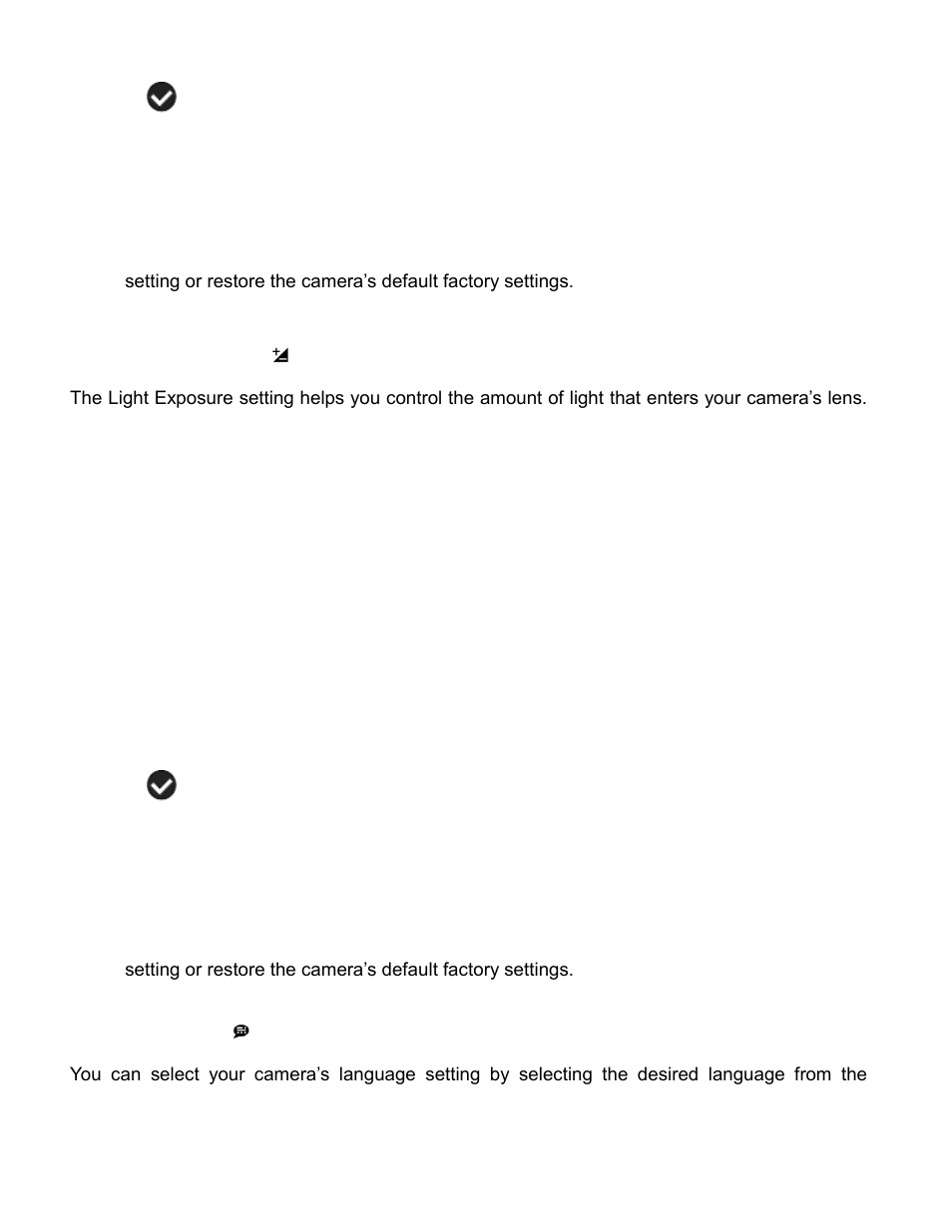 Vivitar DVR 805HD User Manual | Page 32 / 48