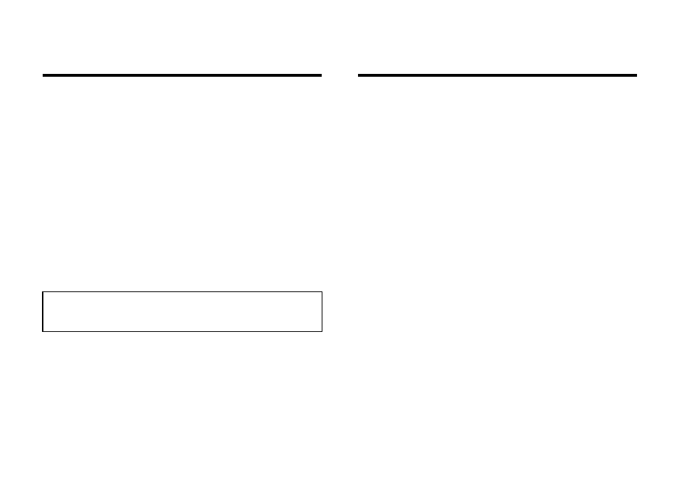 VTech 2600 User Manual | Page 6 / 11