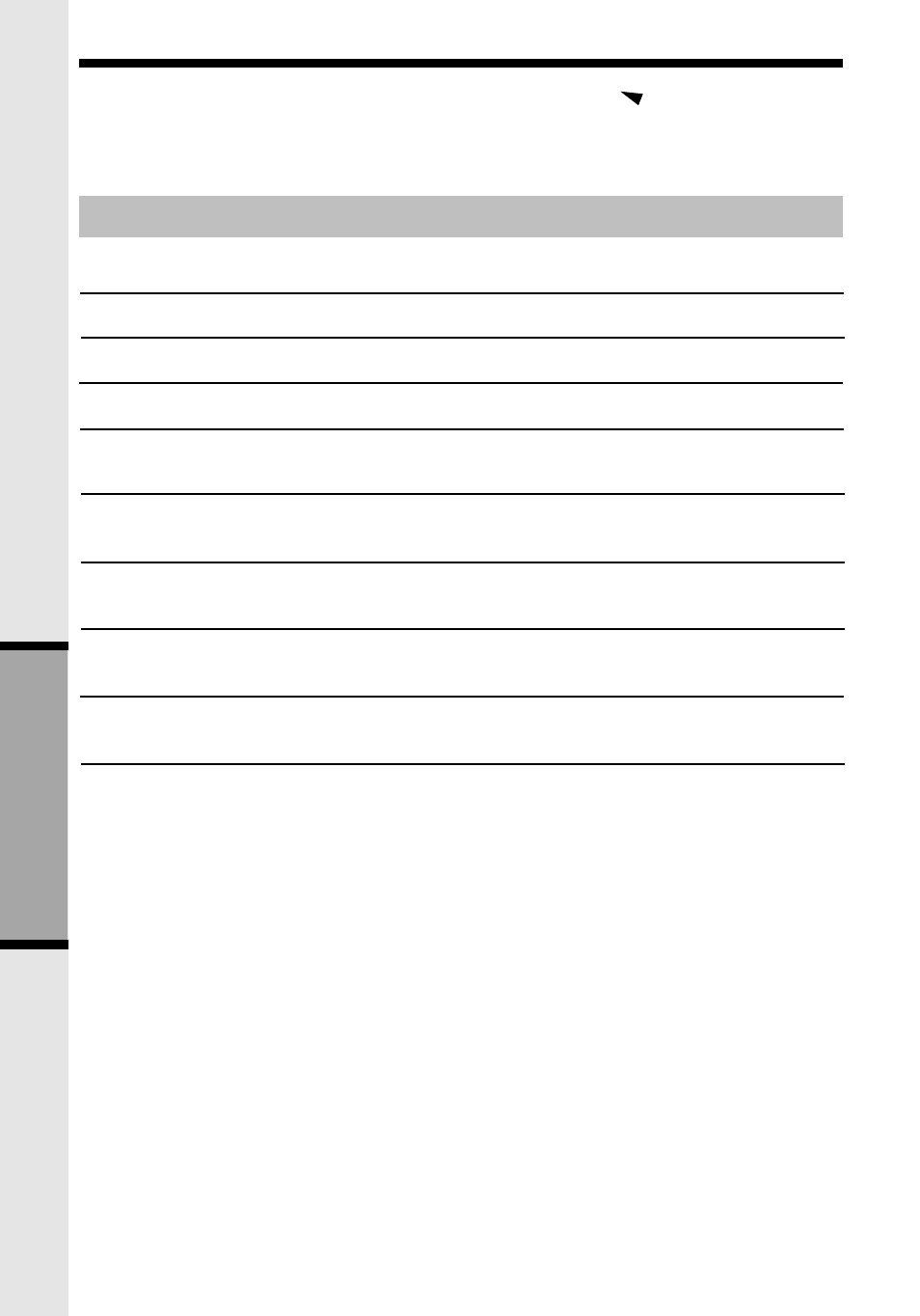Caller id/call waiting id, Display screen messages | VTech VT 9162 User Manual | Page 16 / 42