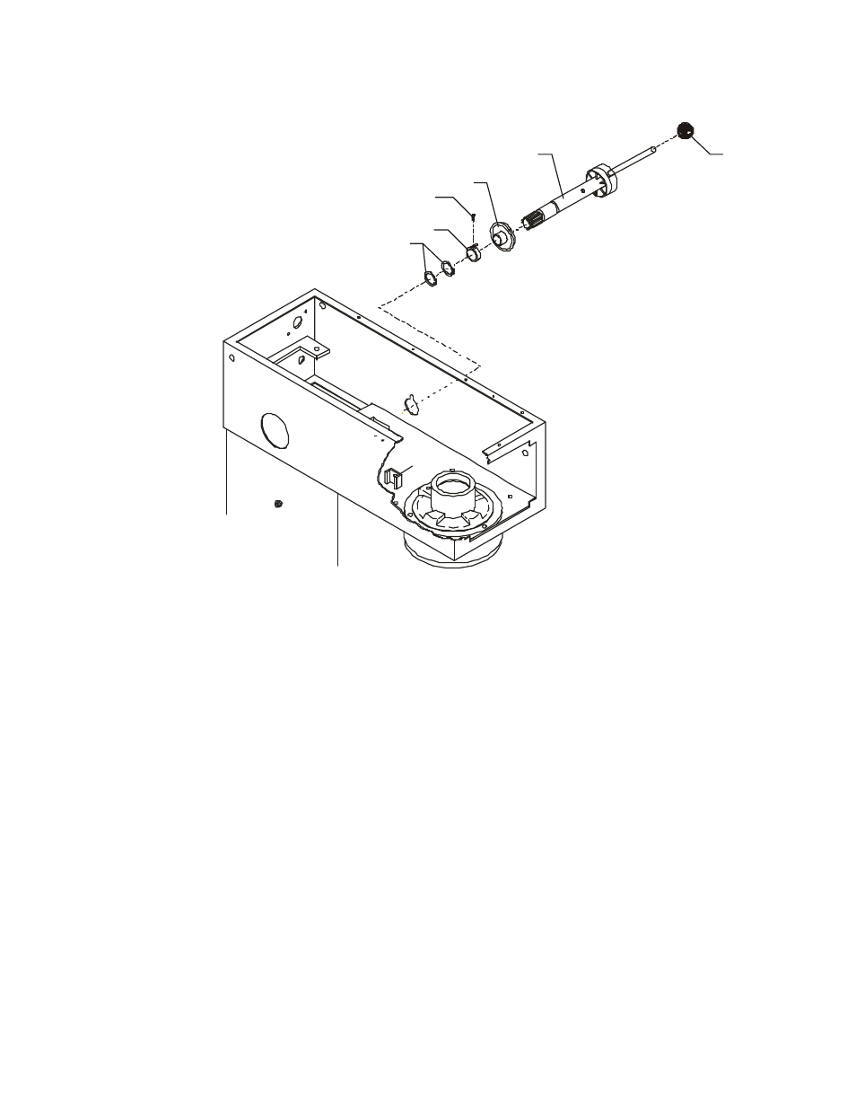 Varimixer W40P User Manual | Page 19 / 55
