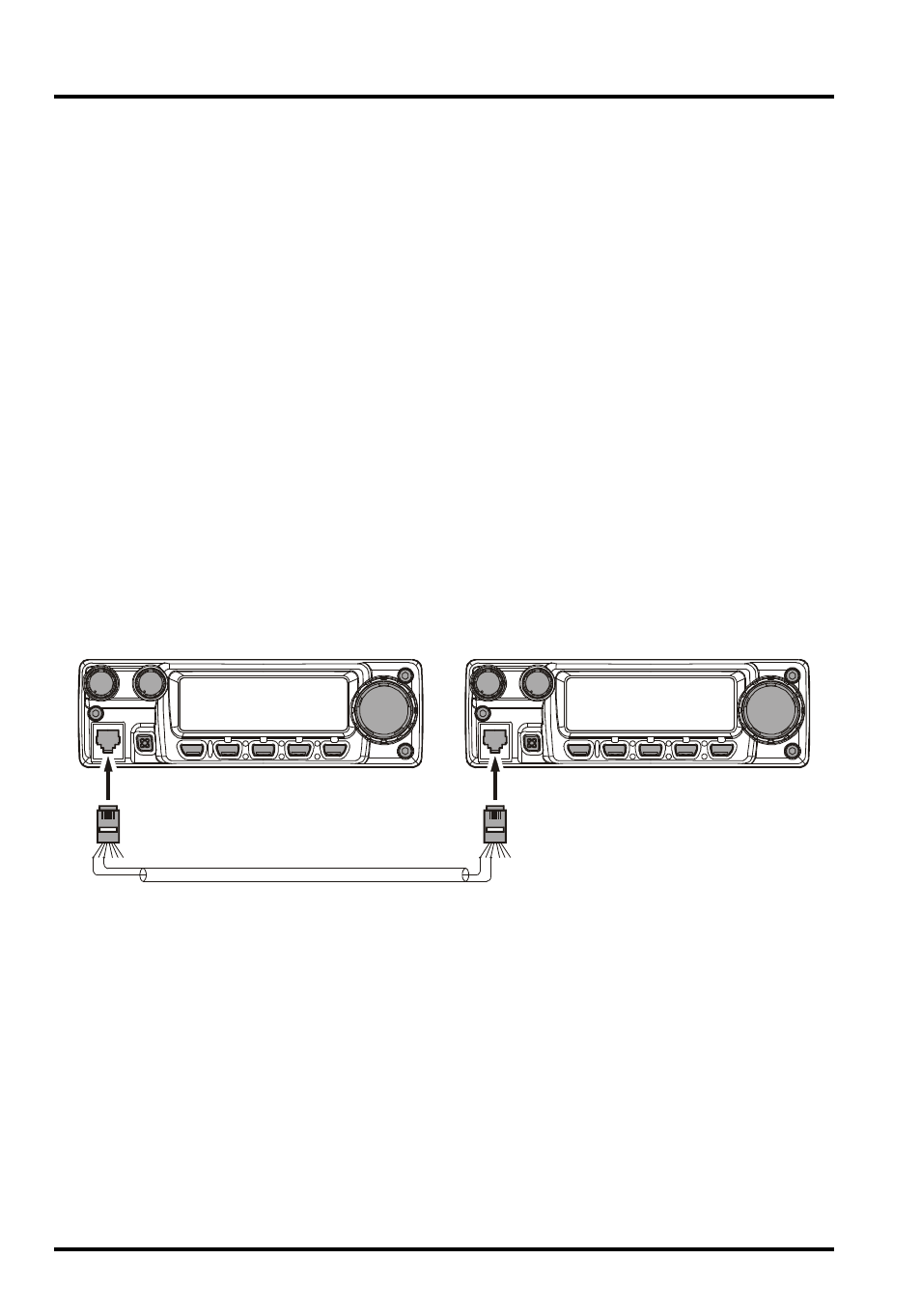 Loning | Vertex Standard FT-2800M User Manual | Page 50 / 60
