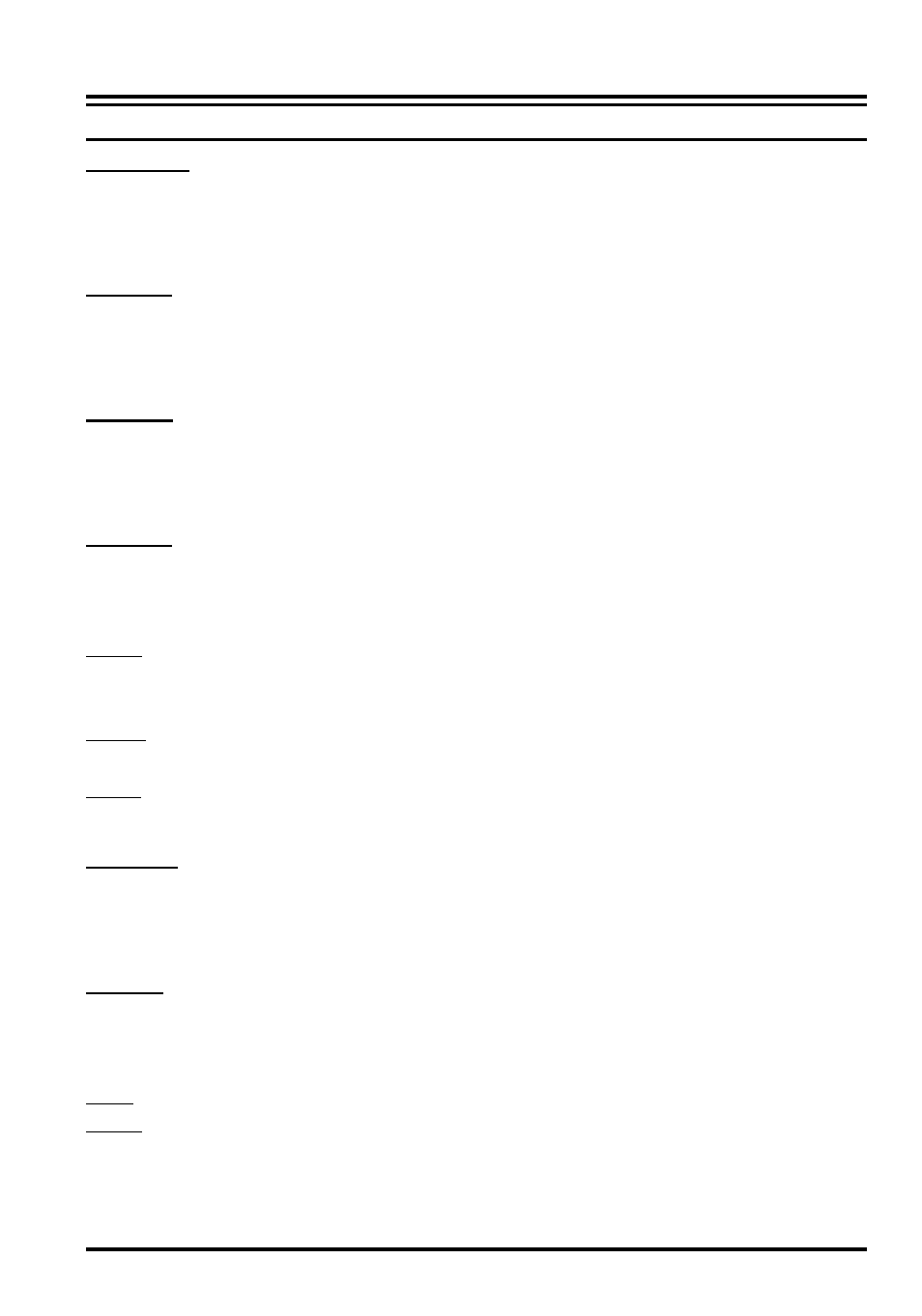 Vertex Standard FT-2800M User Manual | Page 55 / 60