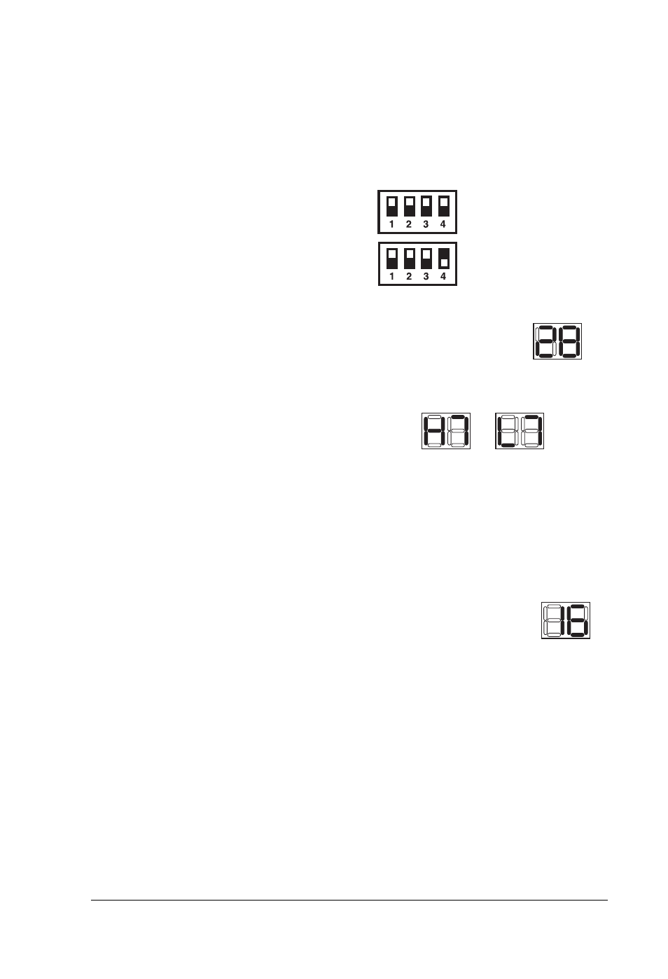 VIPowER SmartDup VP-8220 User Manual | Page 19 / 24