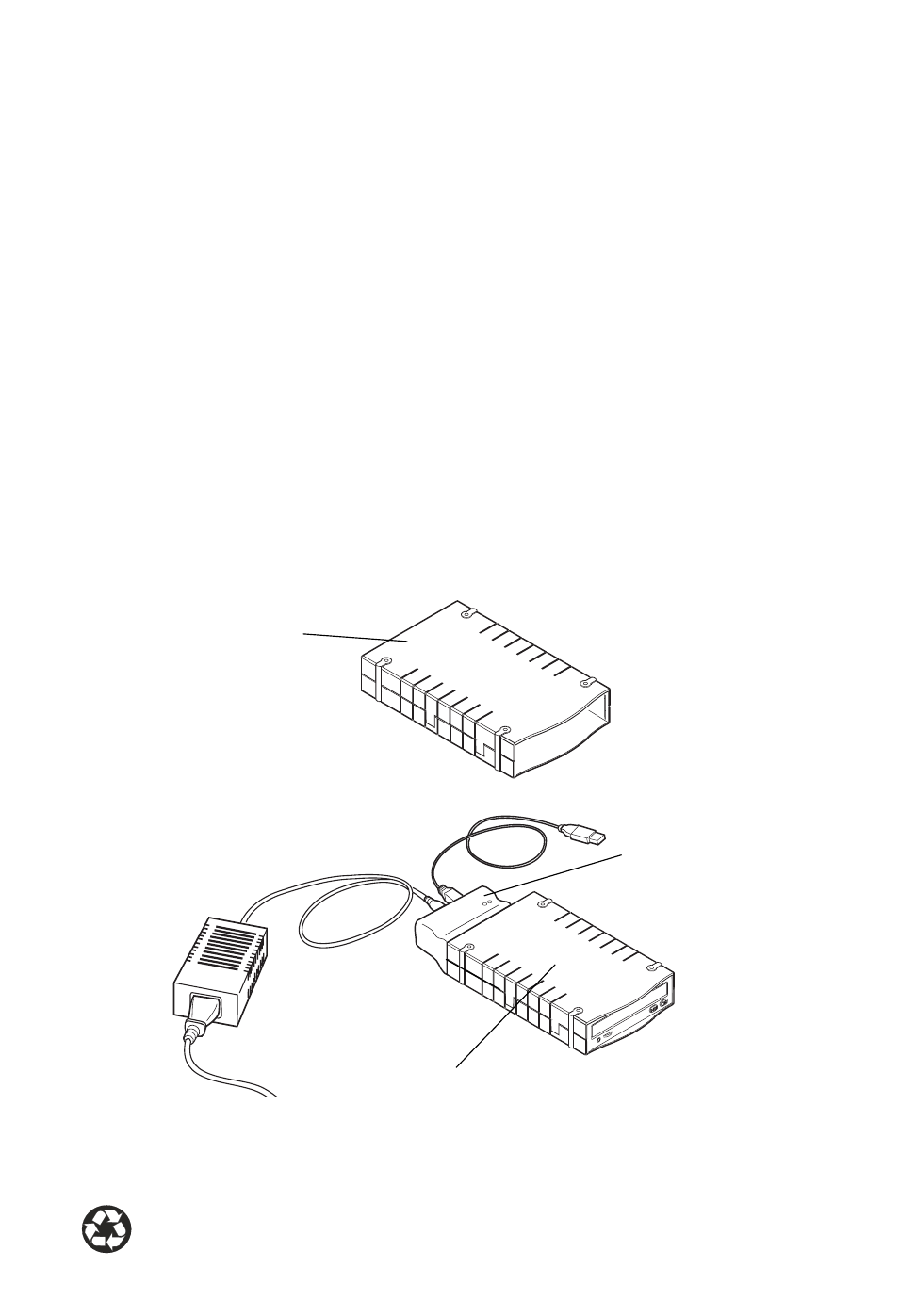 1 accessories | VIPowER VP-8059L User Manual | Page 8 / 8