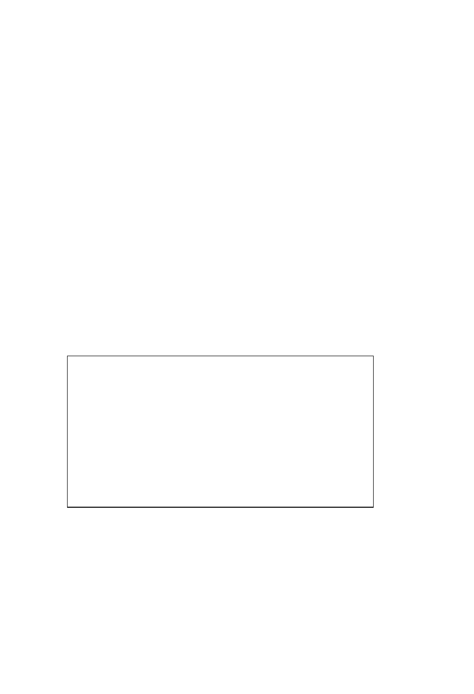 VIPowER CD-ROM Box Enclosure VP-6048 User Manual | Page 2 / 9