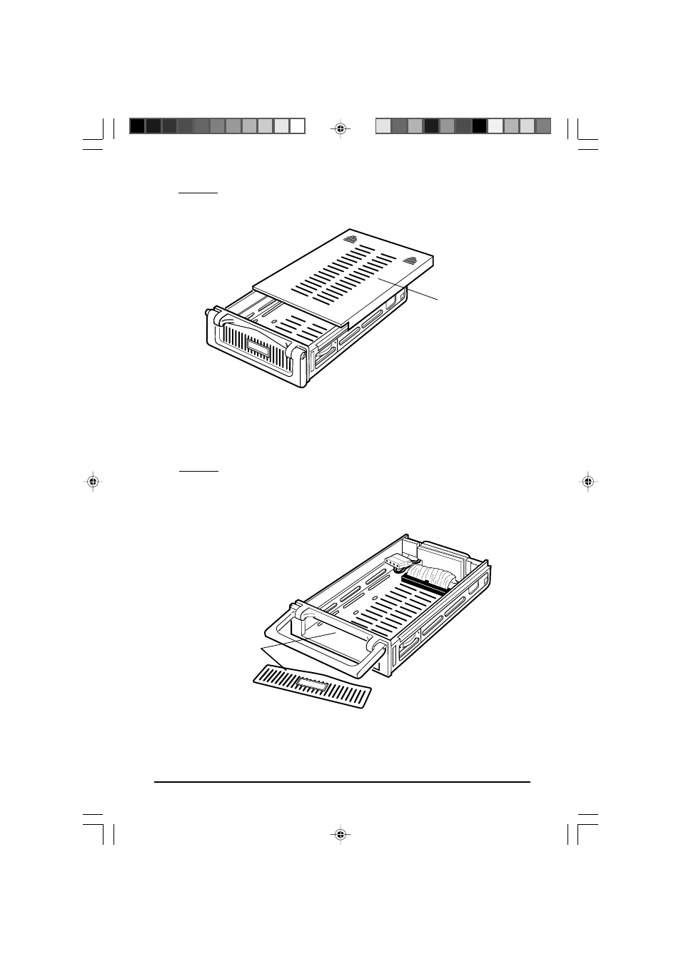 VIPowER VPM-6248T User Manual | Page 11 / 32