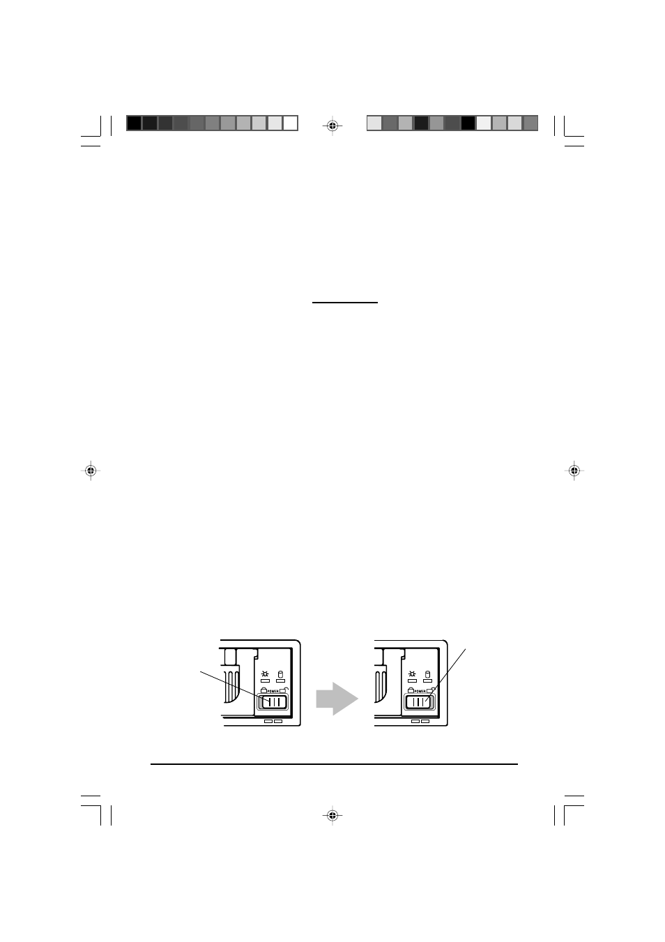 VIPowER VPM-6248T User Manual | Page 25 / 32