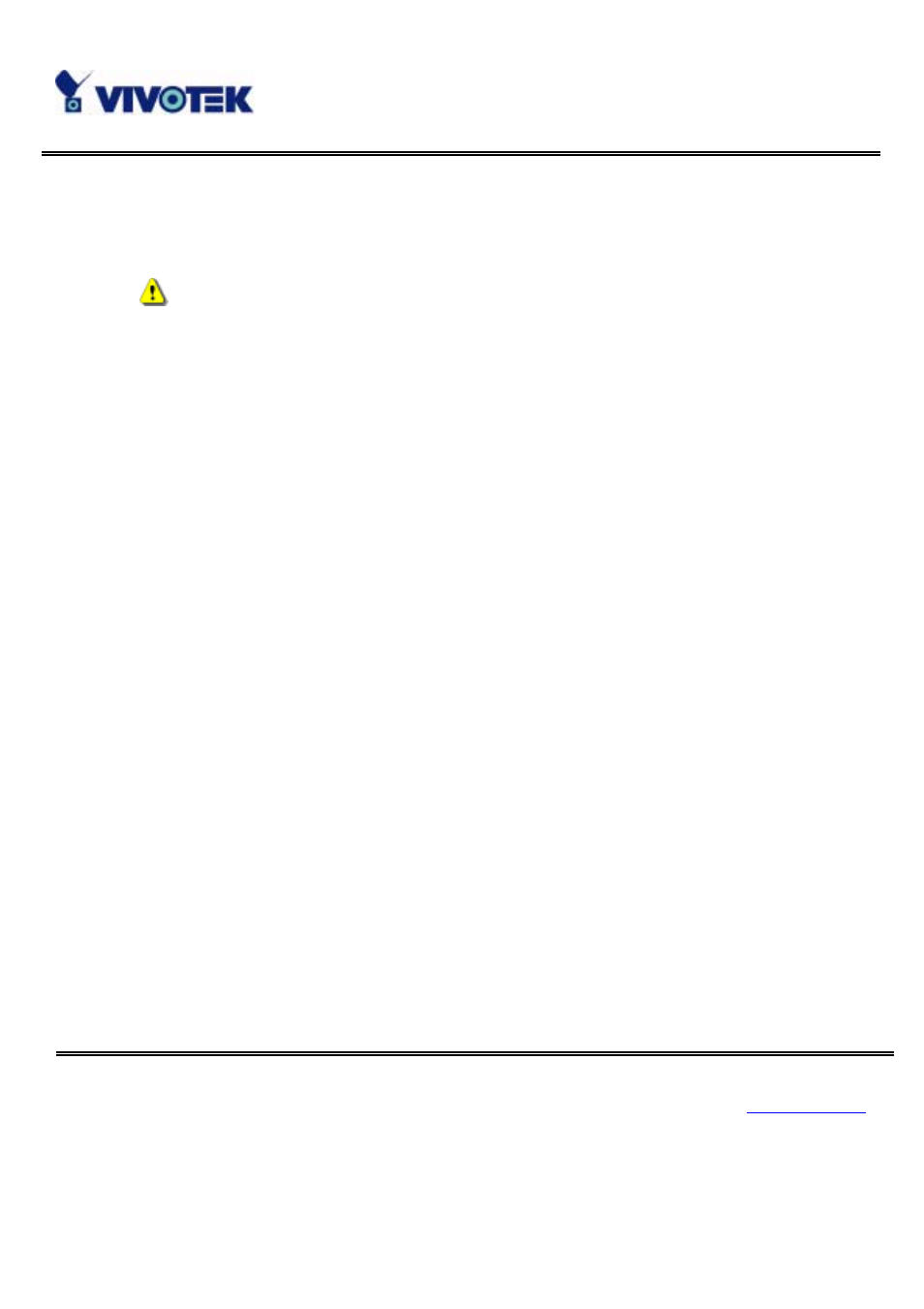 Vivotek IP3111/IP3121 User Manual | Page 72 / 90