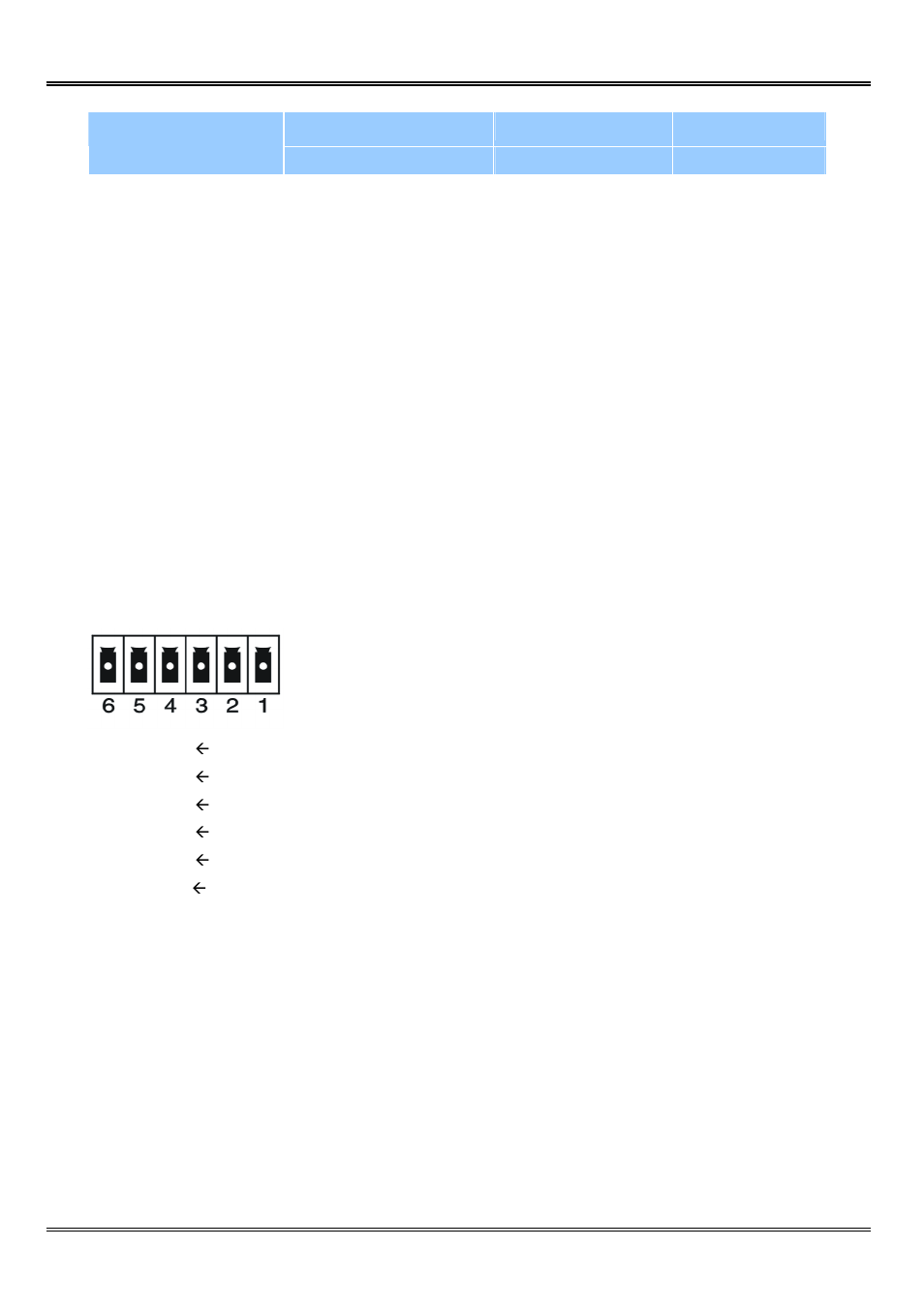 Com port, General i/o terminal block | Vivotek IP2121 User Manual | Page 11 / 91