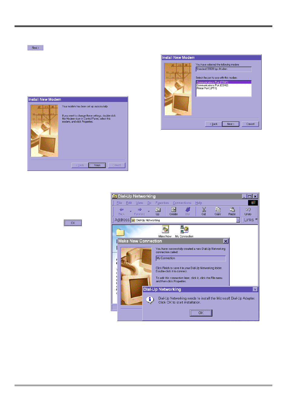 Vivotek IP2121 User Manual | Page 25 / 91