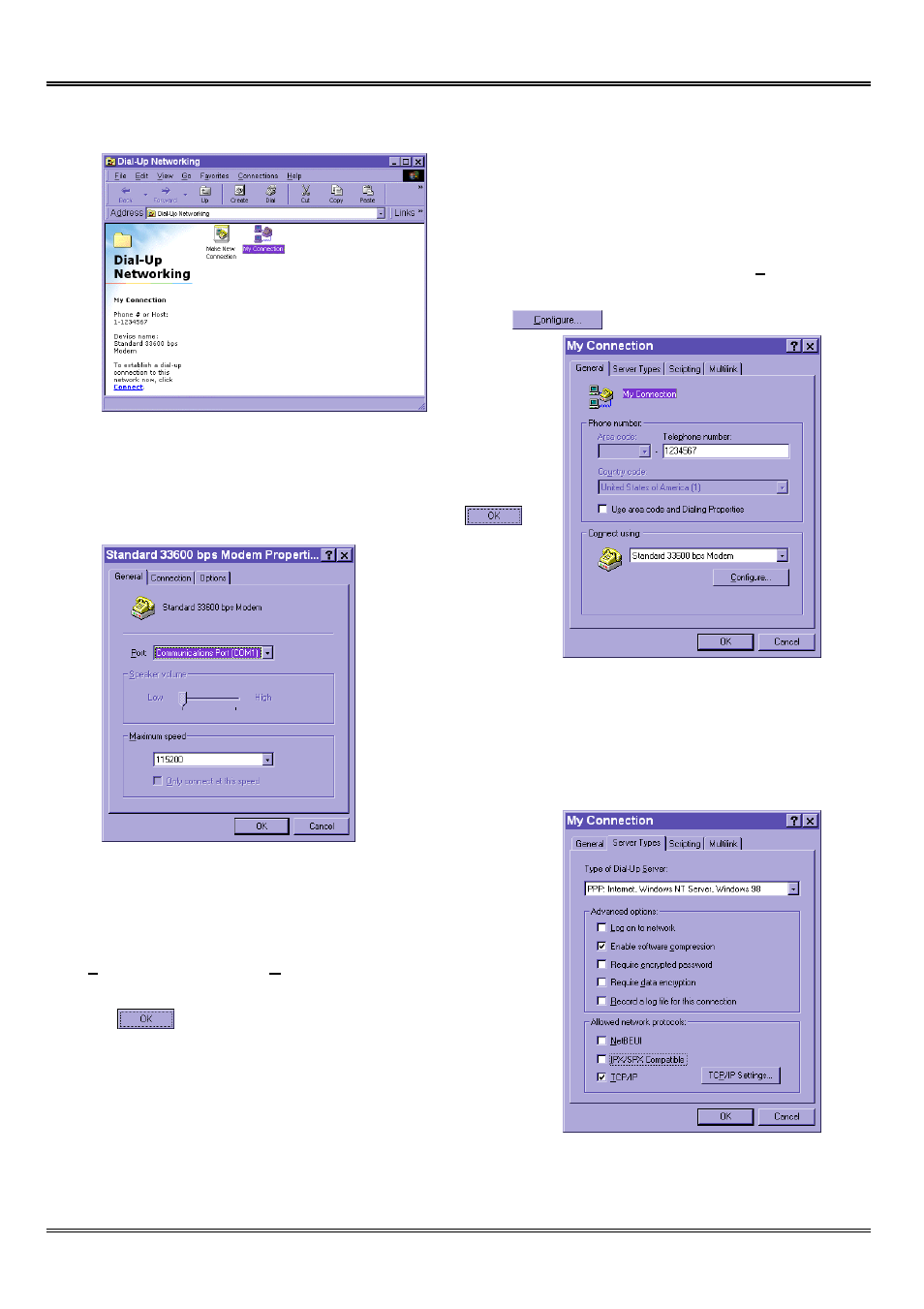 Vivotek IP2121 User Manual | Page 27 / 91