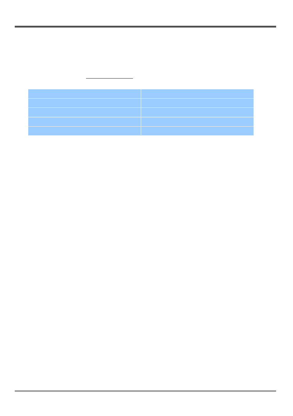 System resource url | Vivotek IP2121 User Manual | Page 76 / 91