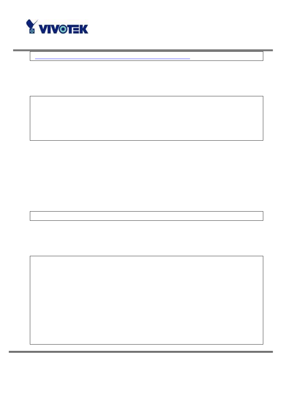 System information | Vivotek v User Manual | Page 87 / 91