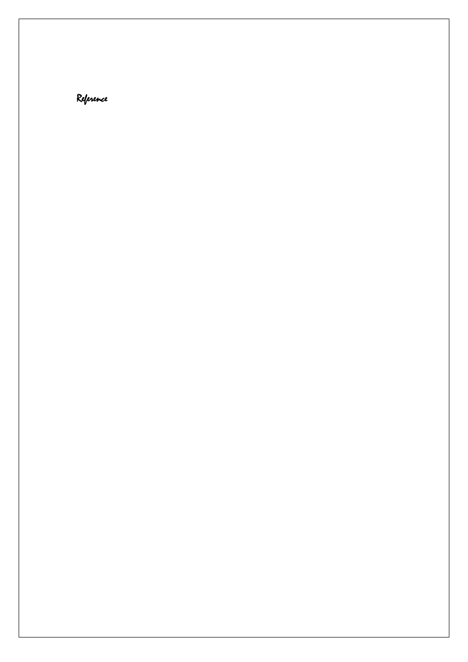 Venture Products VP100 User Manual | Page 17 / 22