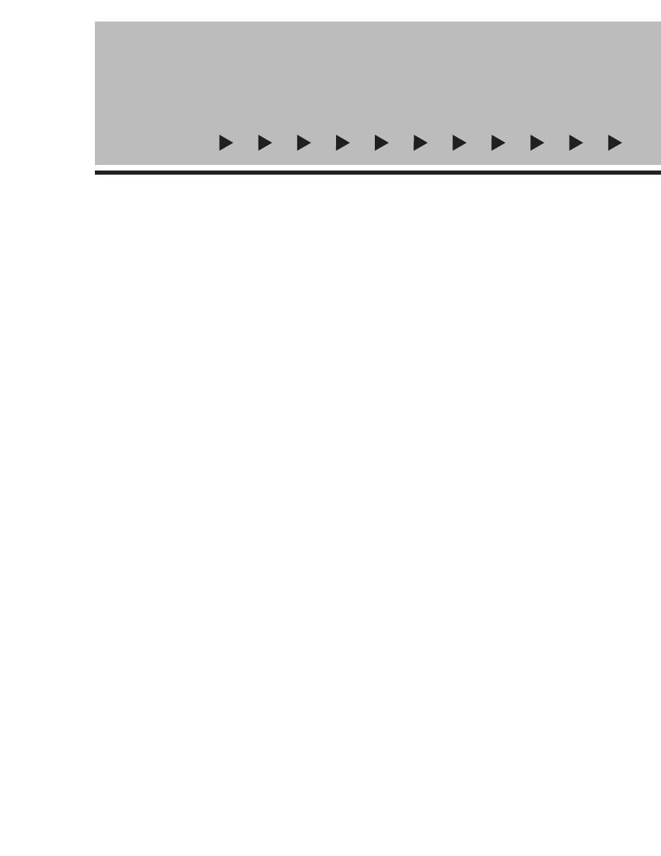 Cont.), Changing the key, Using the cassette deck | VocoPro CDG X-3 Mark II User Manual | Page 9 / 24