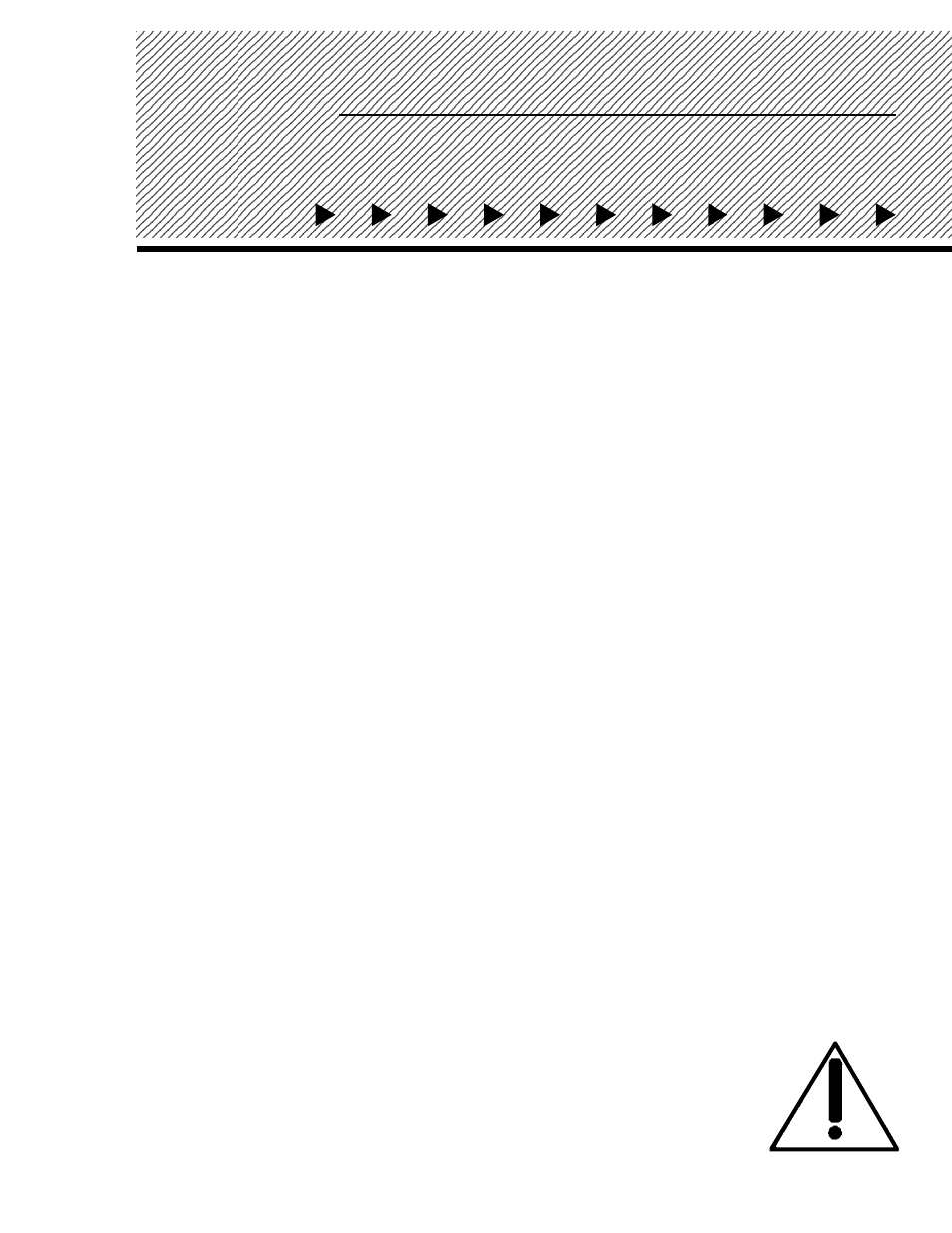 Listen to your recording, Other parts of the bravo | VocoPro The Bravo Digital CDG and Cassette Karaoke Player User Manual | Page 11 / 24