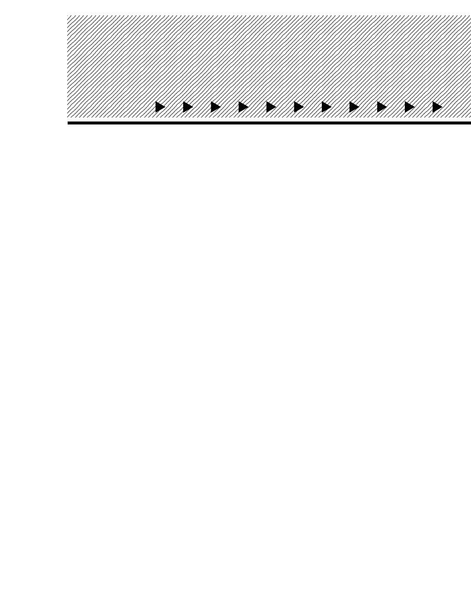 Connecting other components to the bravo | VocoPro The Bravo Digital CDG and Cassette Karaoke Player User Manual | Page 13 / 24