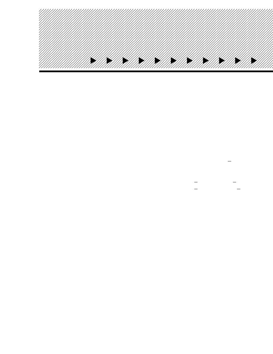 Specifications | VocoPro The Bravo Digital CDG and Cassette Karaoke Player User Manual | Page 23 / 24
