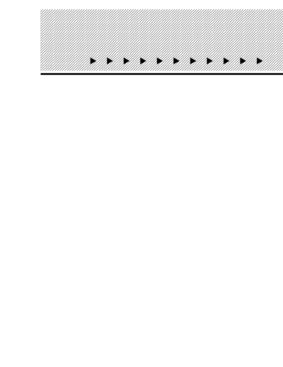 General safety precautions | VocoPro The Bravo Digital CDG and Cassette Karaoke Player User Manual | Page 3 / 24
