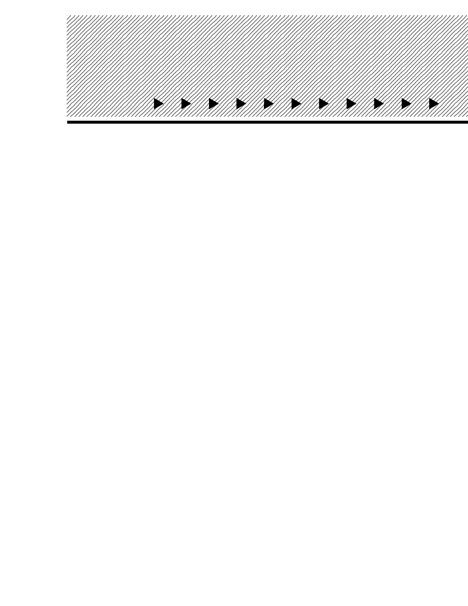 Quick start, Using the cdg player | VocoPro The Bravo Digital CDG and Cassette Karaoke Player User Manual | Page 7 / 24