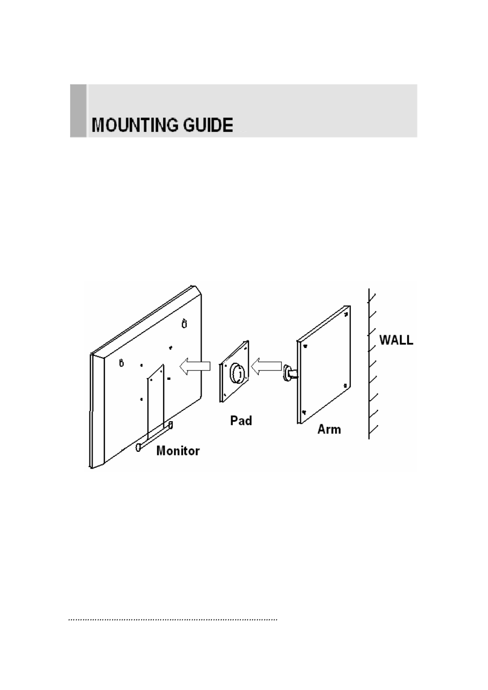Vax 17RTC User Manual | Page 28 / 32