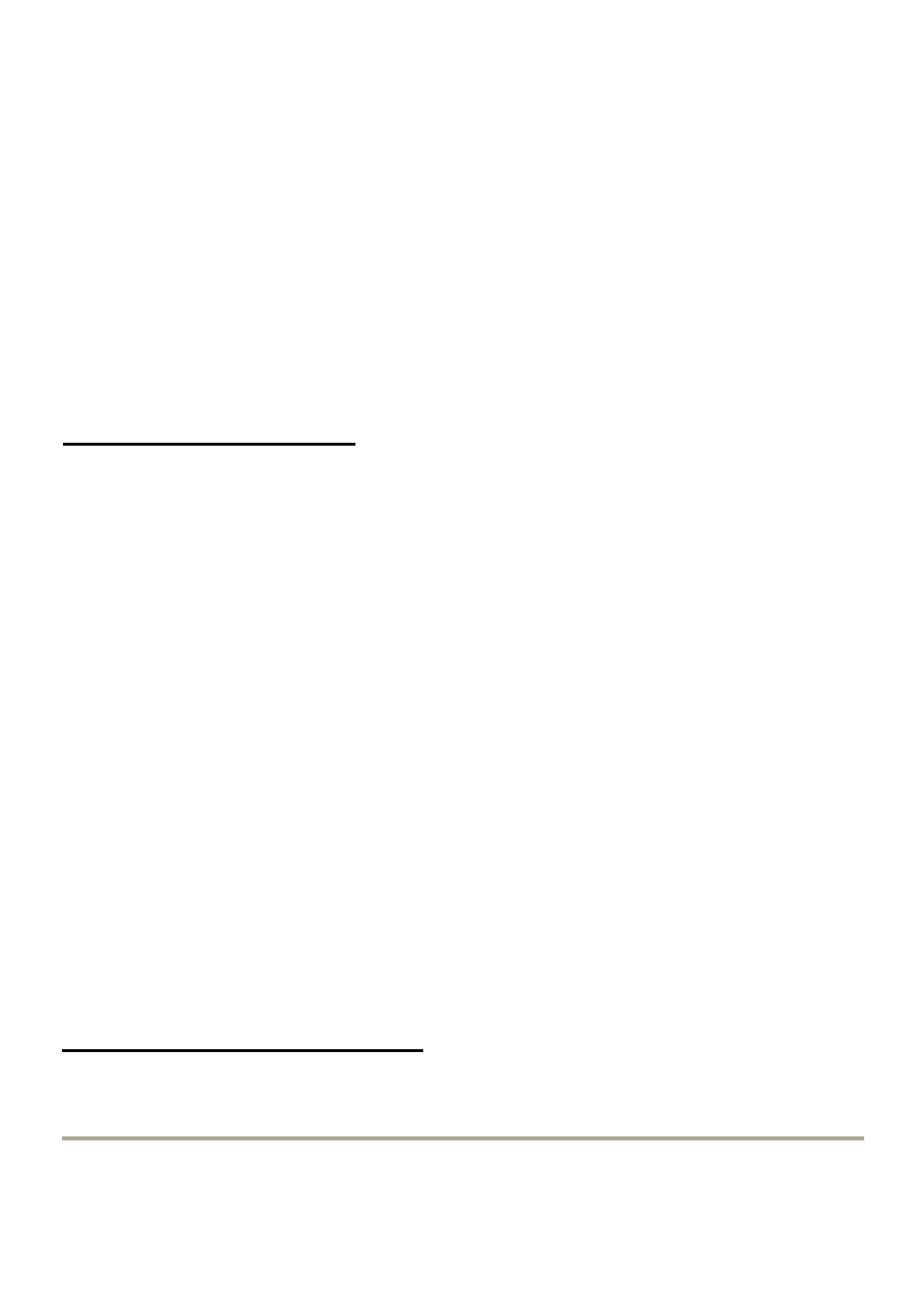 Bios configuration, Driver installation, Bios configuration 10. driver installation | Vantec UGT-ST310R User Manual | Page 15 / 20