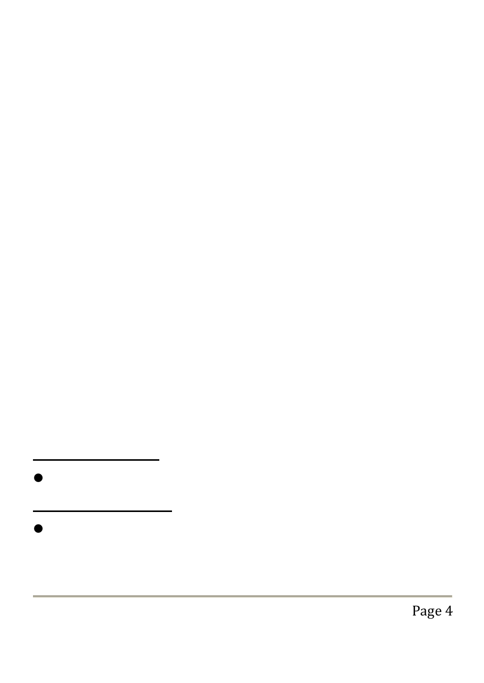 Hardware installation, Driver installation | Vantec UGT-PC210 User Manual | Page 4 / 6