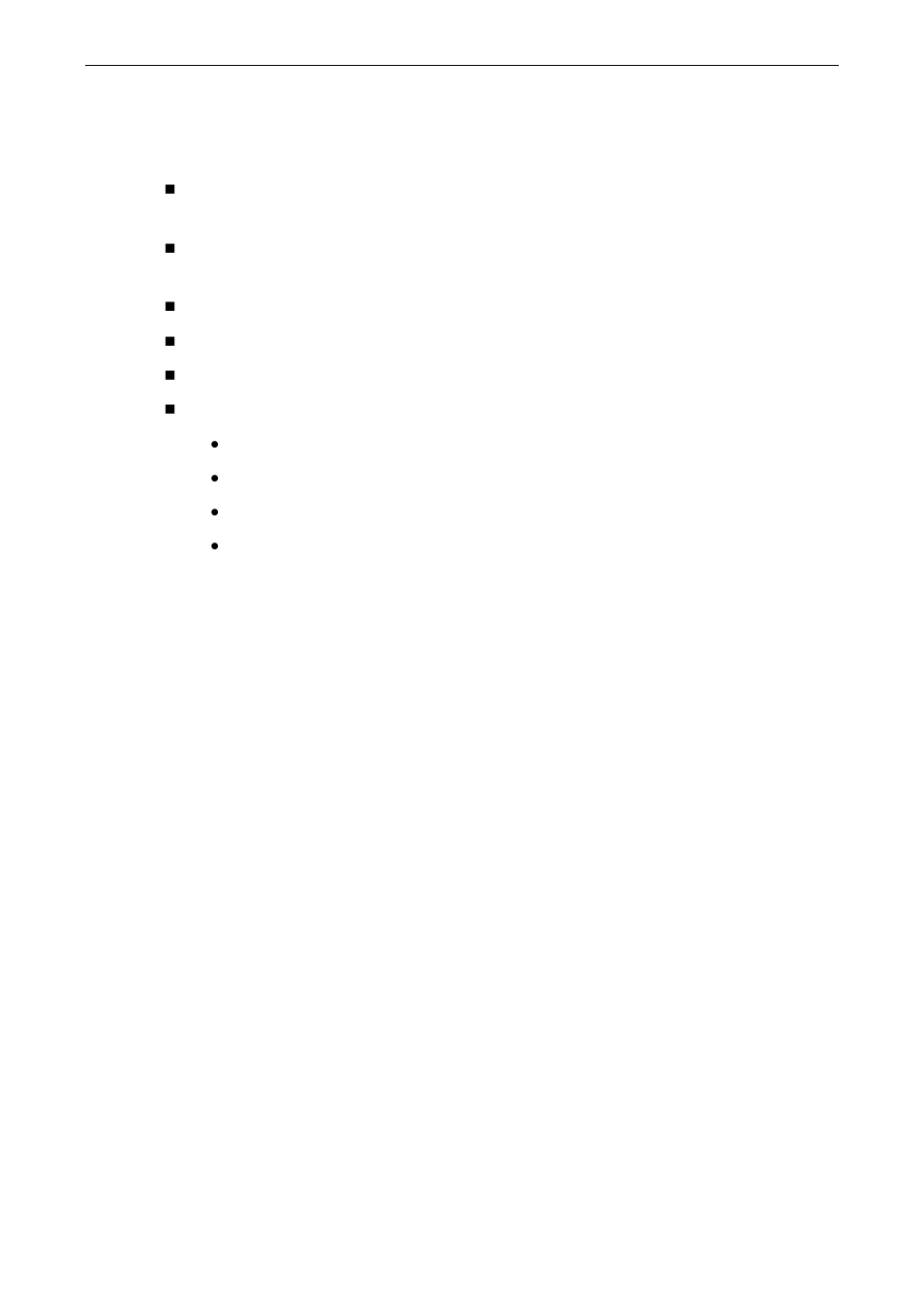 Safety instructions, Copyright statement, Disclaimer | Vantec NBW-100U User Manual | Page 3 / 16