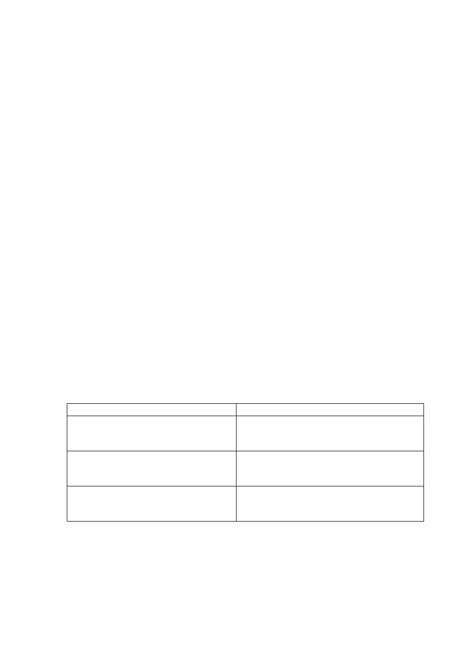 Vesture SXQ160-PA User Manual | Page 7 / 15